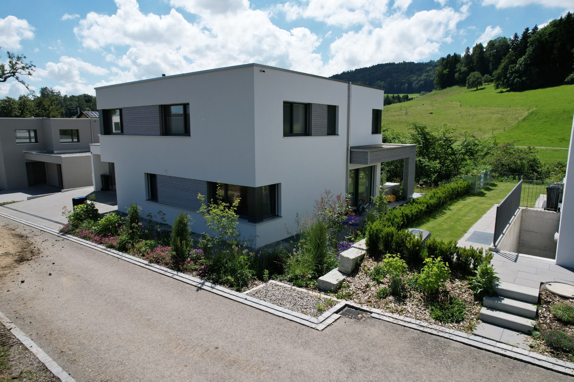 Oberuzwil 3